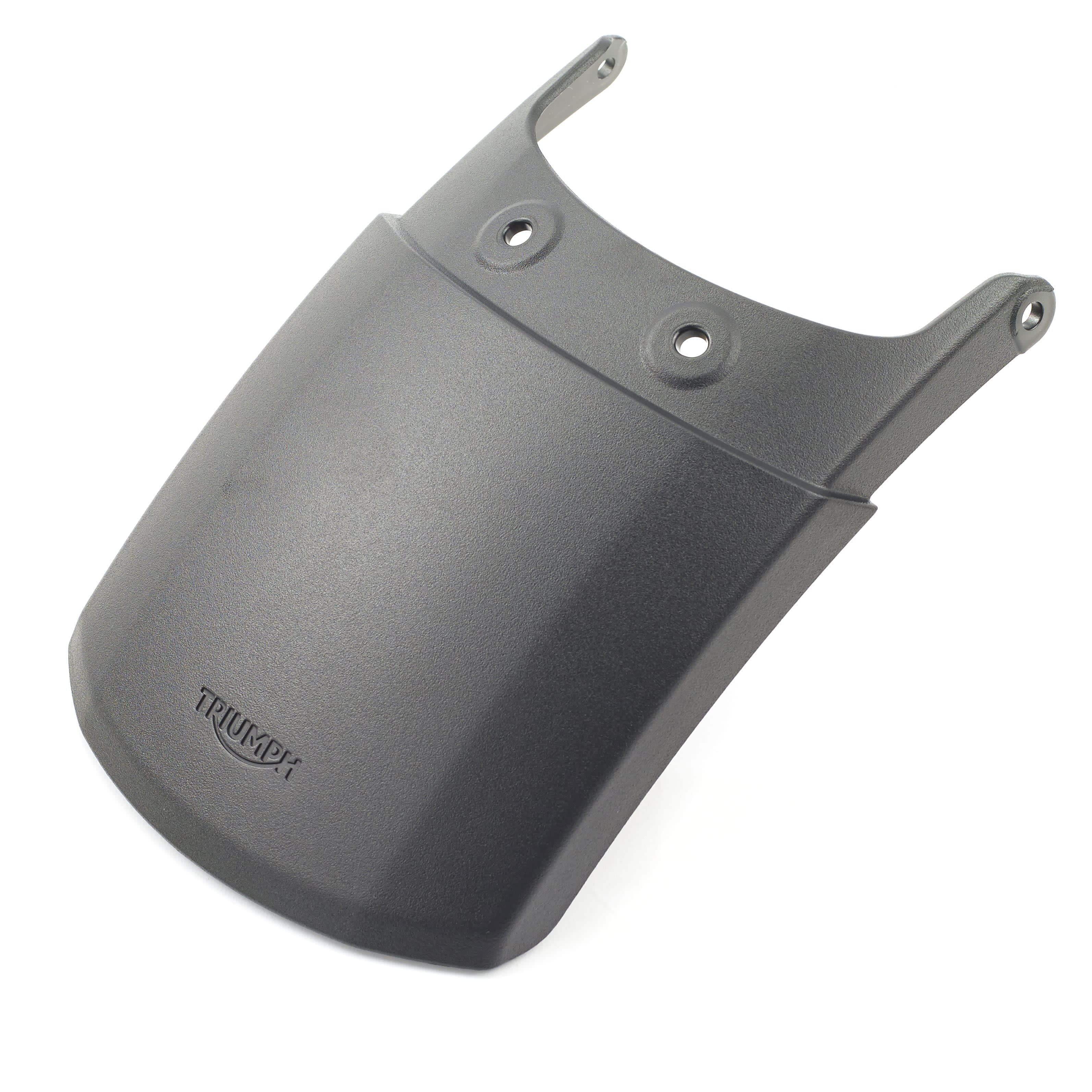 Protection arrière Moto Ecole Triumph Trident 660 2021- - F.S.A